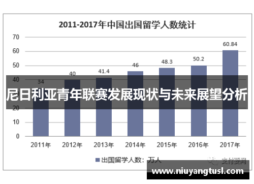 尼日利亚青年联赛发展现状与未来展望分析